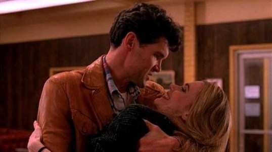 TwinPeaks - Ed-Norma.jpg