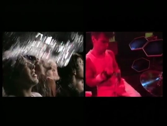 The Reflex by Duran Duran (1984)