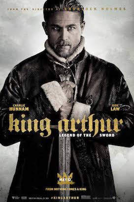 KingArthur-LegendoftheSword