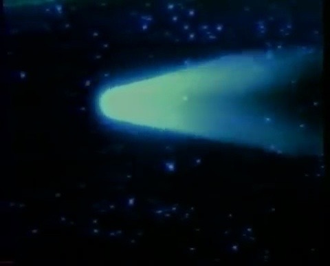 Let It Go by Loudness (1986)