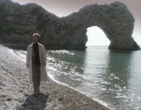 Saviour's Day by Cliff Richard (1990)