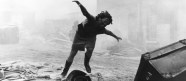 A Movie A Day 188 The War Game 1965 Directed By Peter Watkins 