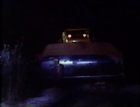 Killdozer (1974, dir. Jerry London)