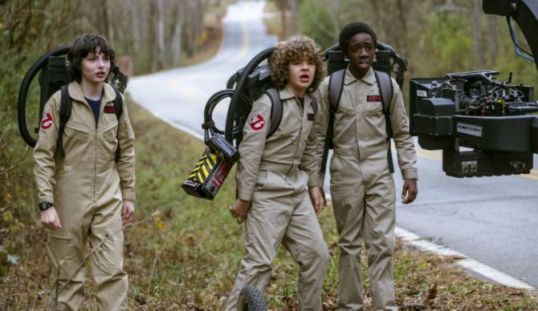 Stranger-Things-Boys-2-670x388