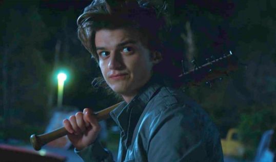 62212b9b9e2e9c895a301caae02665fe