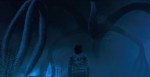 Screen_Shot_2017_11_04_at_1.18.22_PM