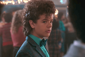 stranger-things-season-2-episode-9-dustin