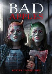 BAD APPLES-KEY ART-FLAT_preview