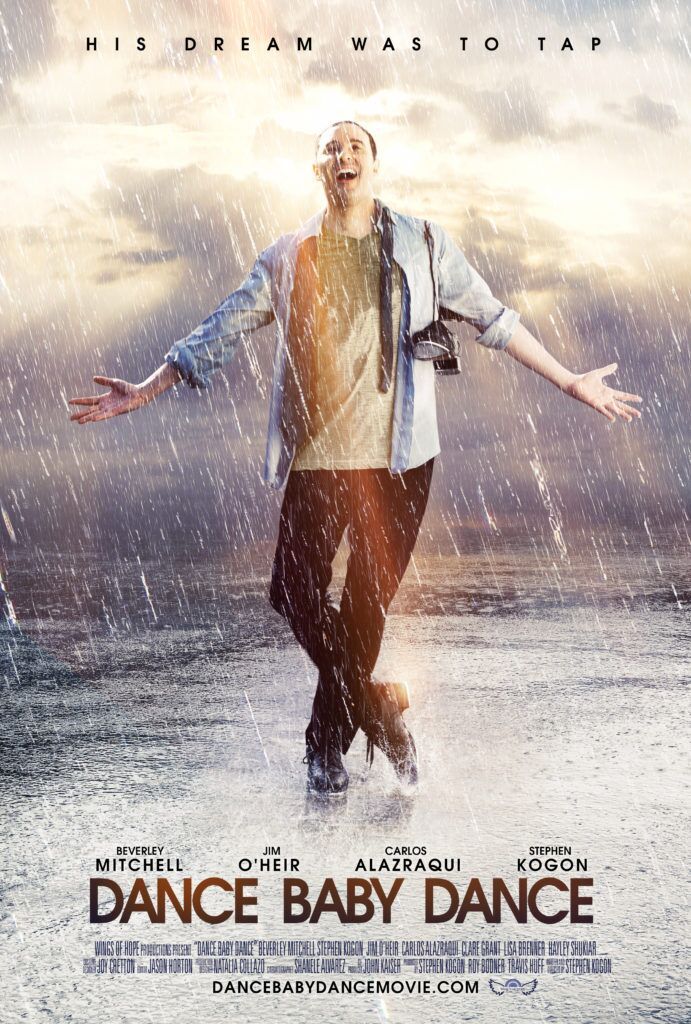 DBD_KA_B01-691x1024_preview