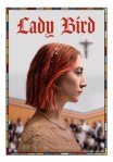 Lady Bird