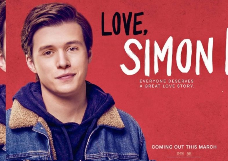 fullsizeoutput_1483-e1516894794929-787x559