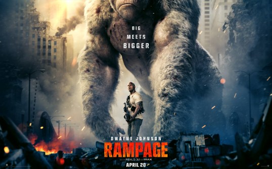Rampage-Movie-
