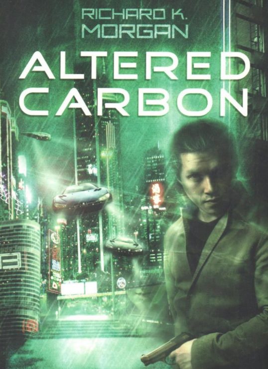 Altered-Carbon-bc