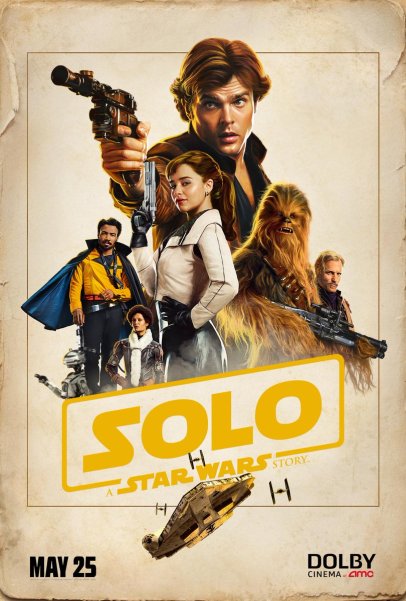 solo-poster-1