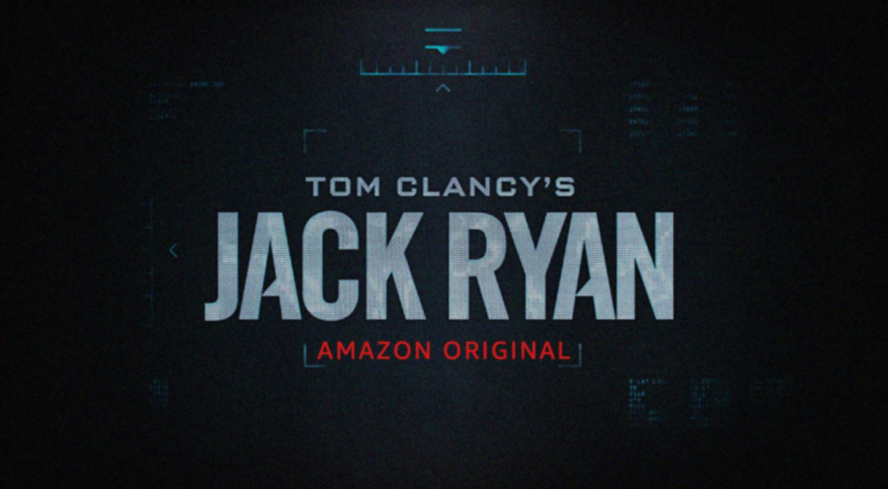 jack-ryan-1035300-1280x0