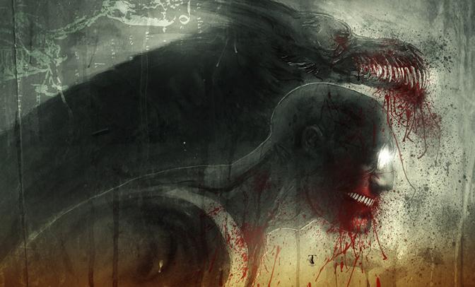Ben Templesmith 03