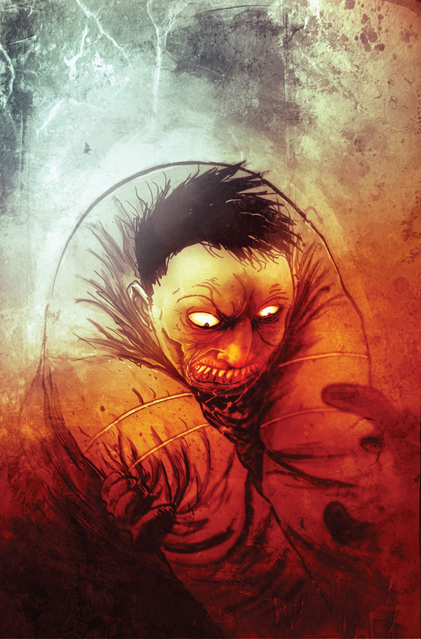 Ben Templesmith 04