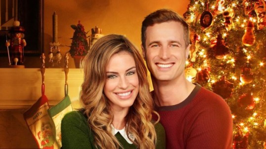 ENTER TV-HALLMARKCHRISTMAS-DRINKINGGAME RA