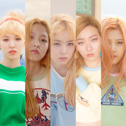 Red Velvet Ice Cream Cake