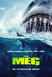 The Meg1.jpg