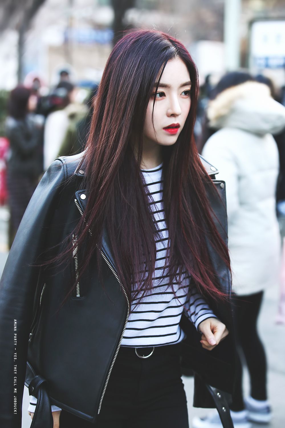 Irene 02