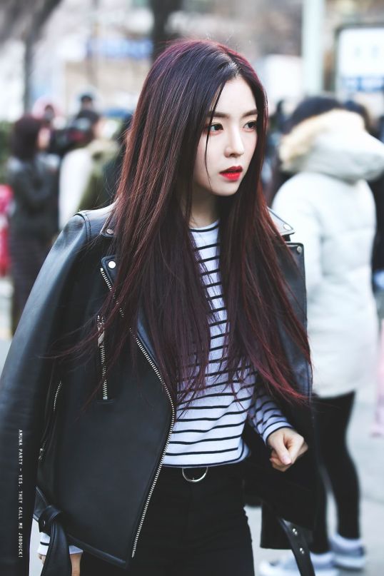 Irene 02