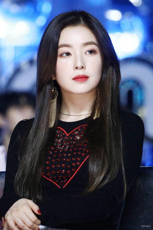 Irene 08