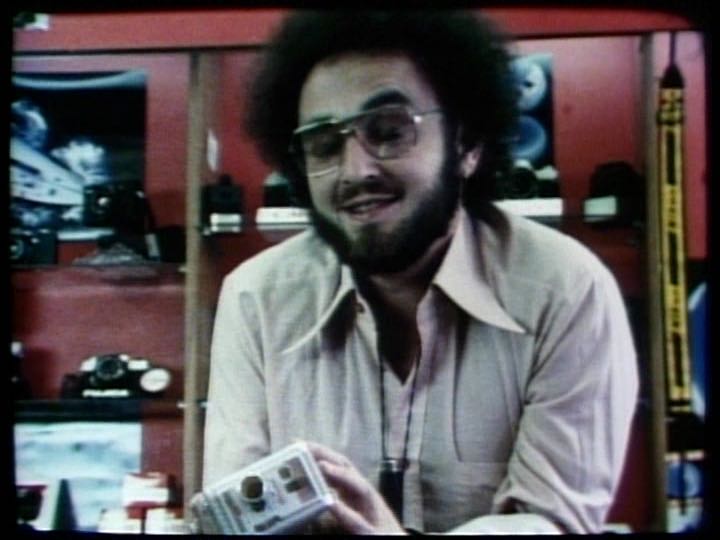 vlcsnap-2019-02-21-12h21m28s831