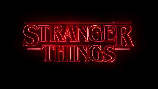 stranger-things-titles(1)
