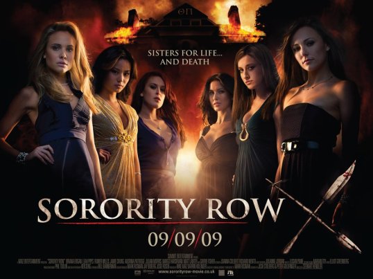 Sorority-Row.jpg