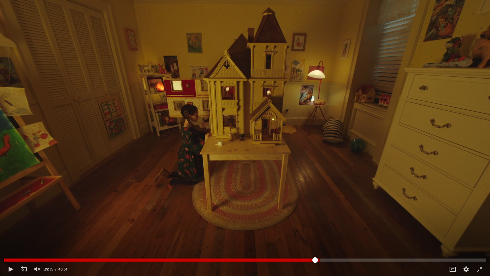 Screenshot (101).png