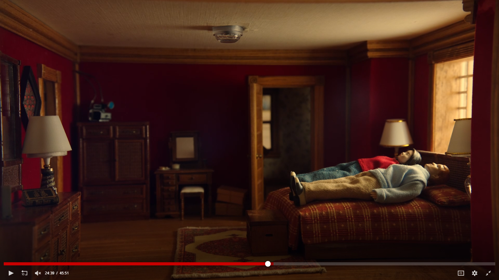 Screenshot (103).png