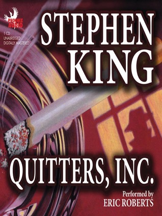 quitters.jpg