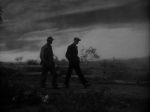 1940 The Grapes of&nbsp;Wrath