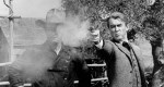 1962 The Man Who Shot Liberty&nbsp;Valance