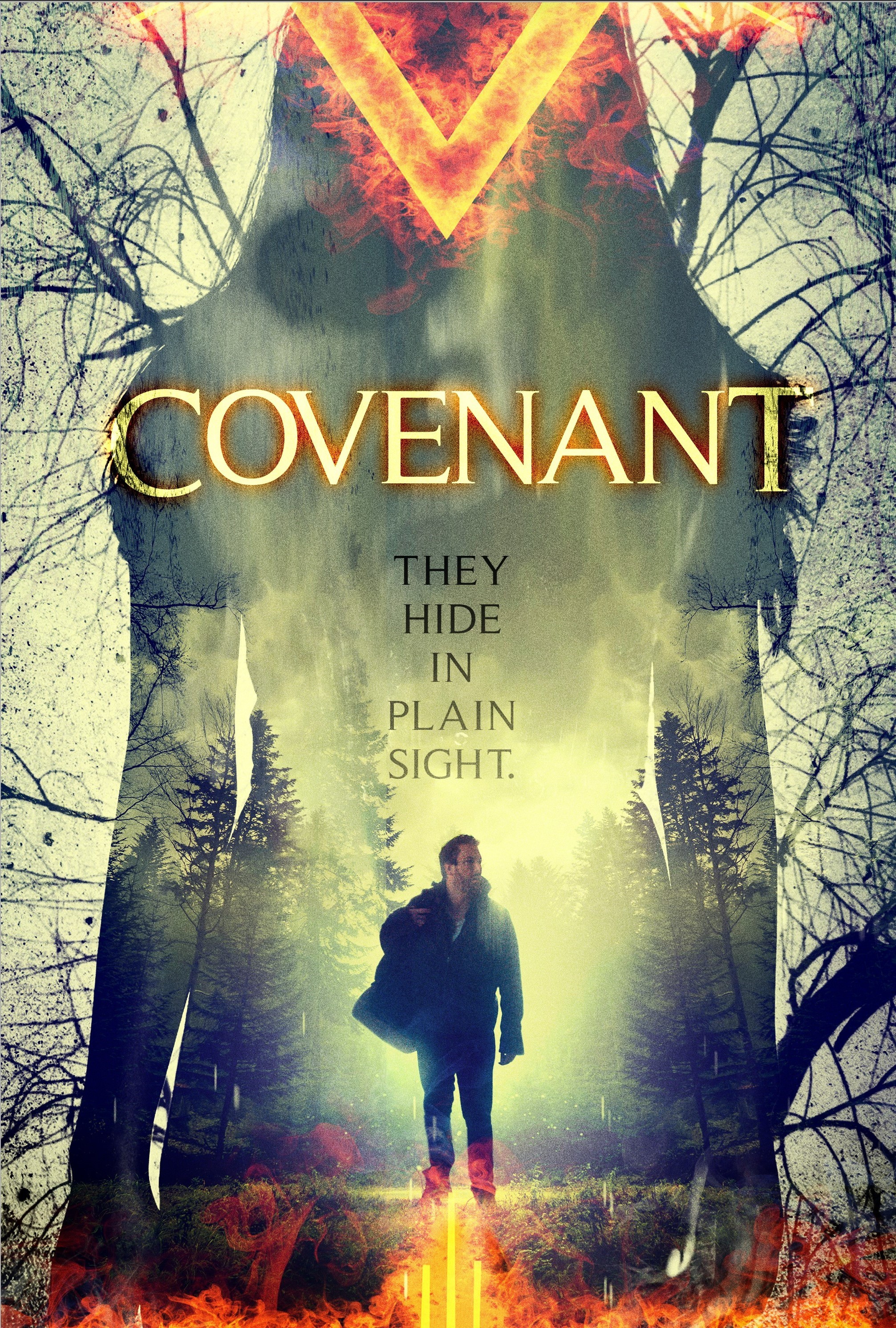 Covenant