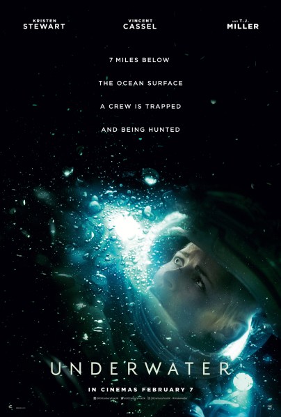 Underwater-movie-poster