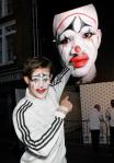 Matt_Smith_at_adidas_Underground_for_the_live_screening_of_Dont_Think_Chemical_Brothers_film_2