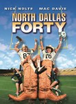 North Dallas Forty