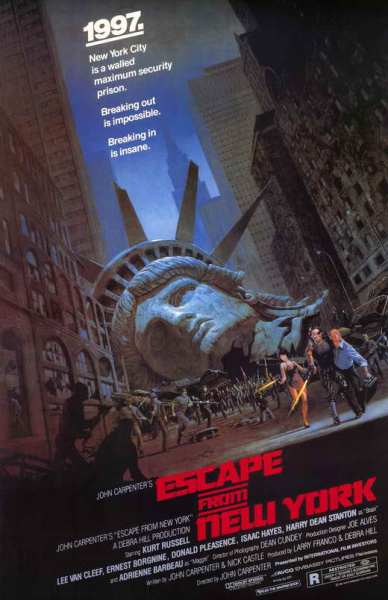 escape-from-new-york-movie-poster-1981-1020189511
