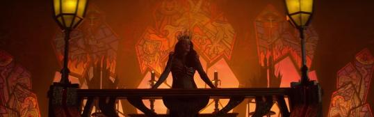 netflix-chilling-adventures-straight-to-hell__large