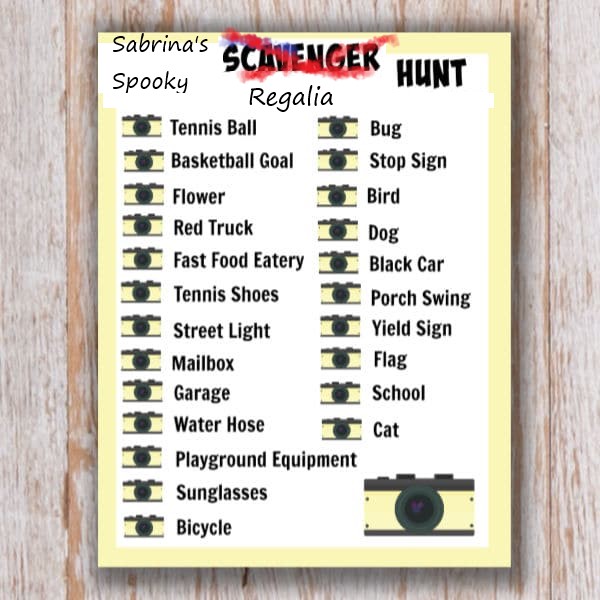 Teen-Scavenger-Hunt-2