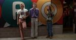 1993 Dazed and&nbsp;Confused