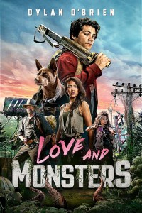 love-and-monsters-movie-poster
