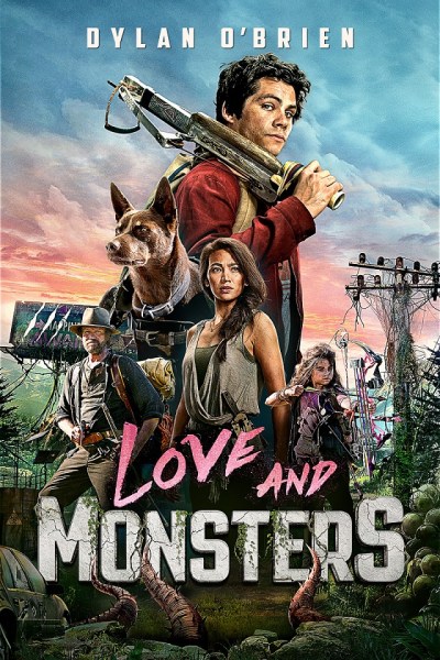 love-and-monsters-movie-poster