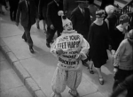 1928 The Crowd