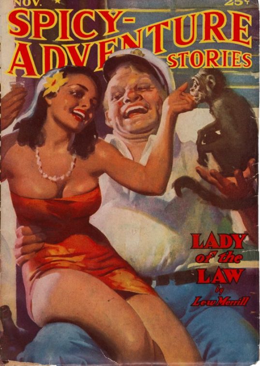 1938 Hugh Joseph Ward