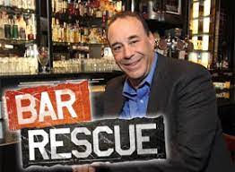 bar-rescue