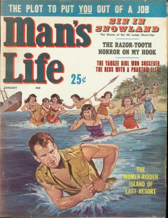 Mans-Life-January-1961-600x778