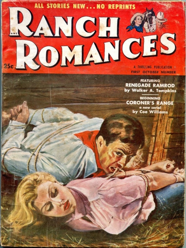 Ranch-Romances-October-1954-600x800